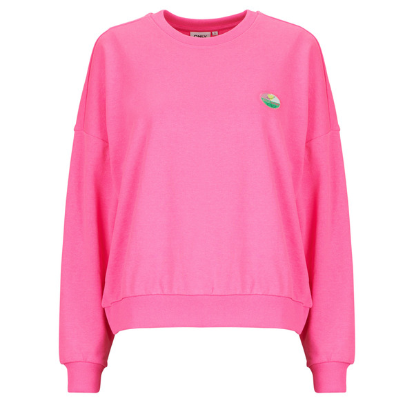  Only  Sweatshirt Onlminna O Neck  (women) 