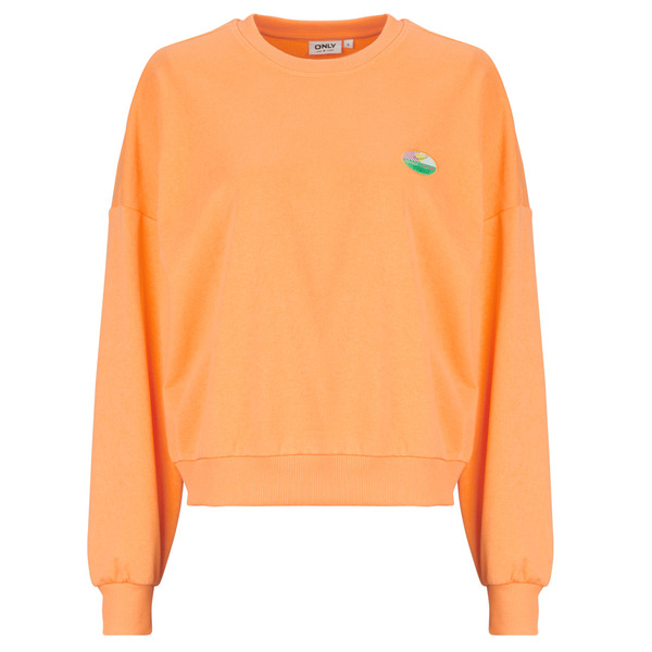 Only  Sweatshirt Onlminna O Neck  (women) 