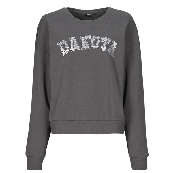  Only  Sweatshirts Onljolana  (women) 