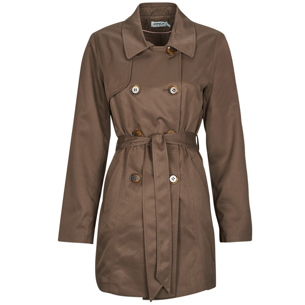  Only  Trench Coat Onlvalerie  (women) 