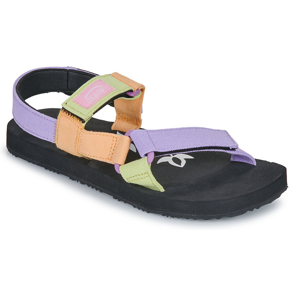  Oxbow  Flat Sandals Rixy  (women) 