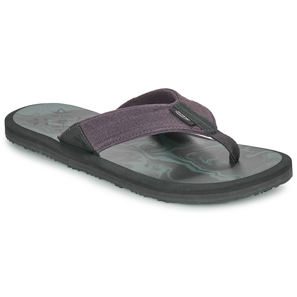  Oxbow  Flip Flops / Sandals (shoes) Land  (men) 