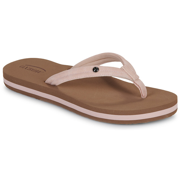  Oxbow  Flip Flops / Sandals (shoes) S1blossom  (women) 