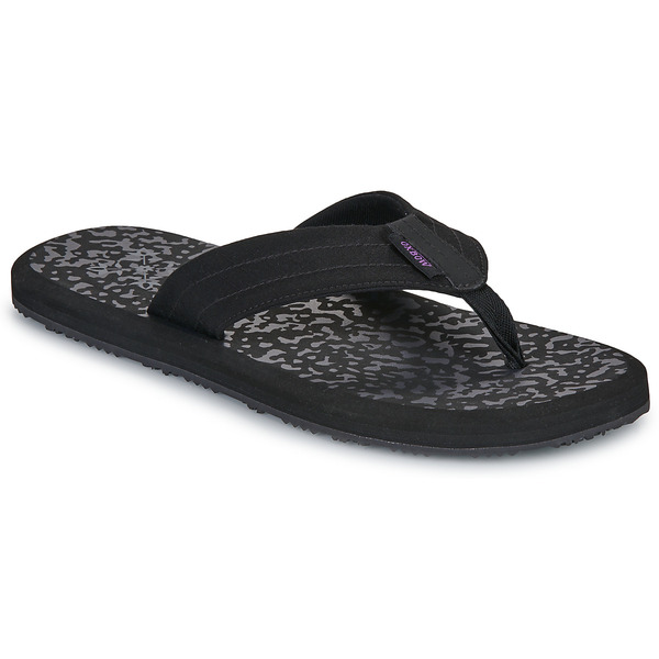  Oxbow  Flip Flops / Sandals (shoes) S1land  (men) 