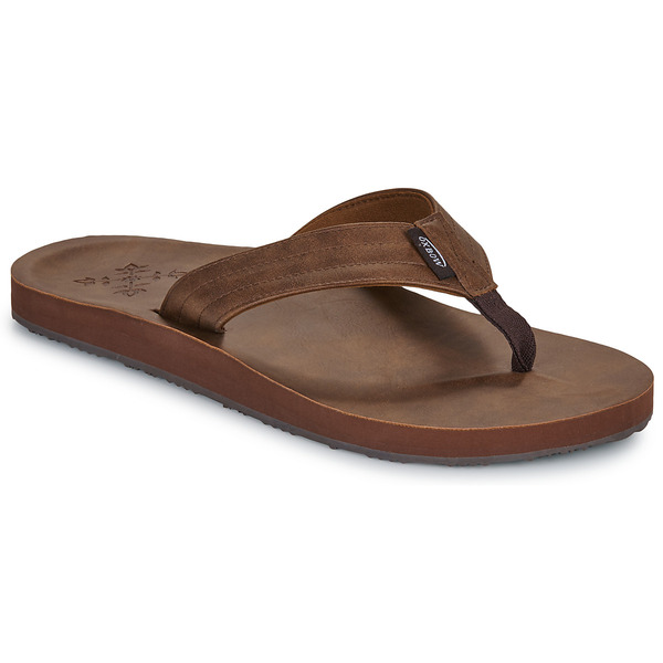  Oxbow  Flip Flops / Sandals (shoes) S1rincon  (men) 