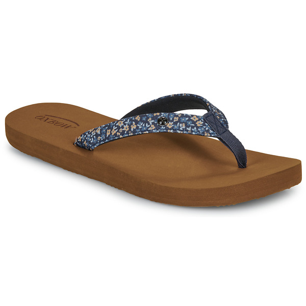  Oxbow  Flip Flops / Sandals (shoes) S1venice  (women) 