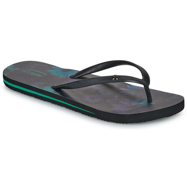  Oxbow  Flip Flops / Sandals (shoes) S1virtilim  (women) 
