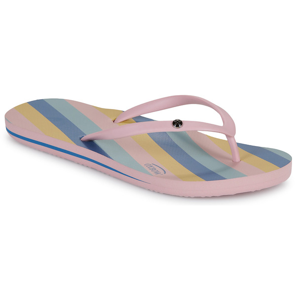  Oxbow  Flip Flops / Sandals (shoes) S1virtilim  (women) 