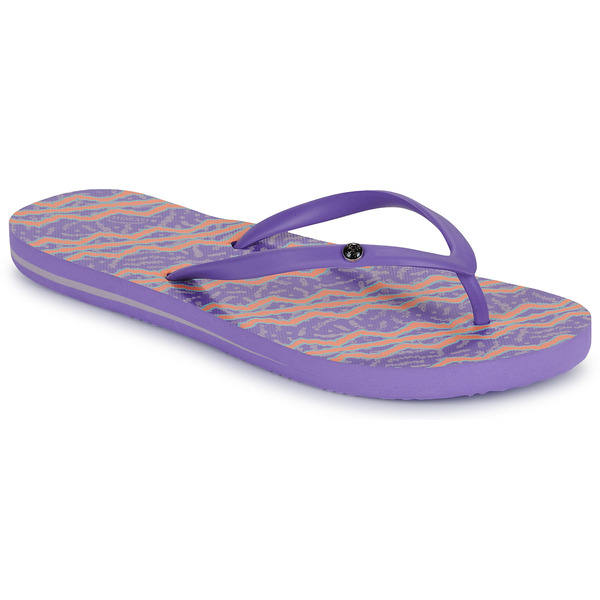  Oxbow  Flip Flops / Sandals (shoes) S1virtilim  (women) 