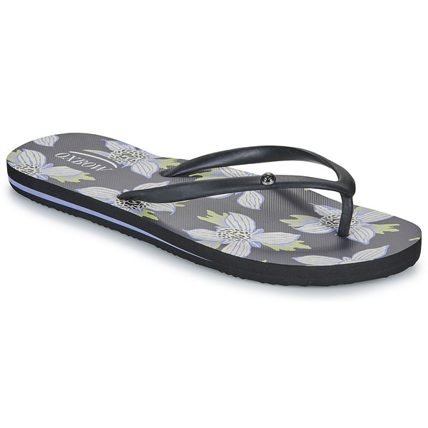  Oxbow  Flip Flops / Sandals (shoes) Virtilim  (women) 