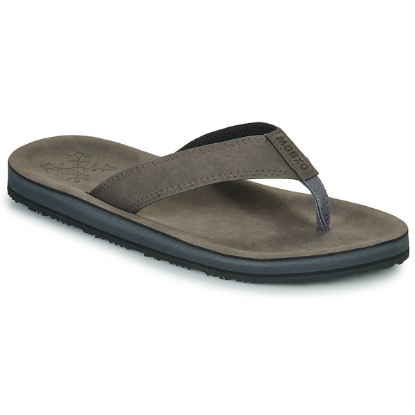  Oxbow  Flip Flops / Sandals (shoes) Visko  (men) 
