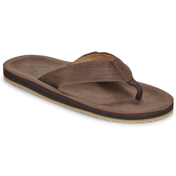  Oxbow  Flip Flops / Sandals (shoes) Visko  (men) 