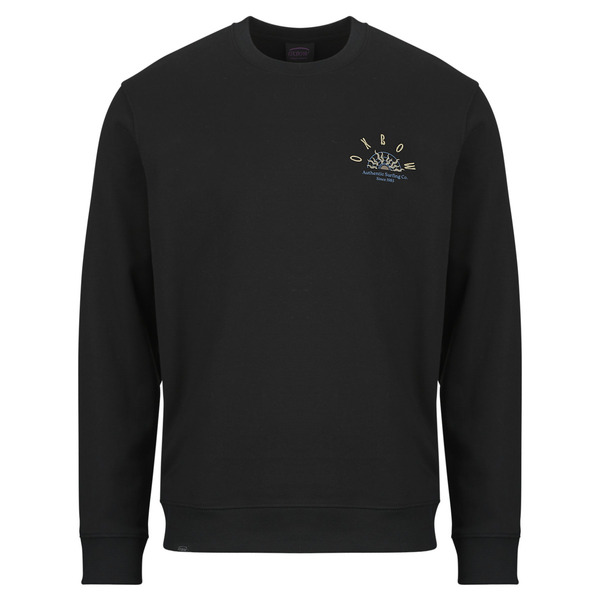  Oxbow  Hoodies S1sandbar  (men) 