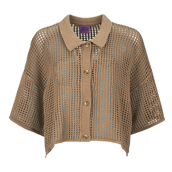  Oxbow  Shirt S1jun  (women) 