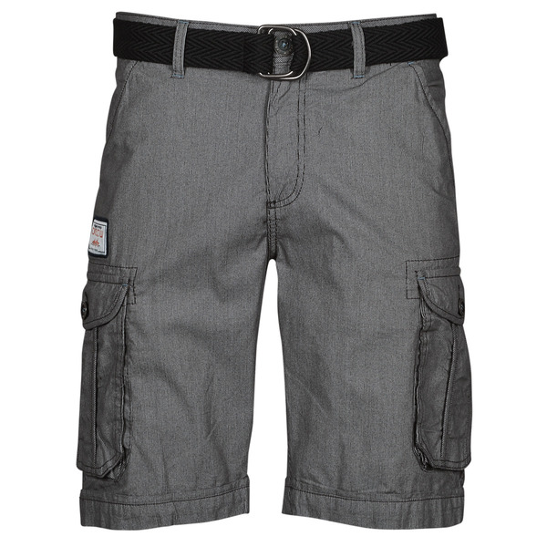  Oxbow  Shorts N1orpek  (men) 