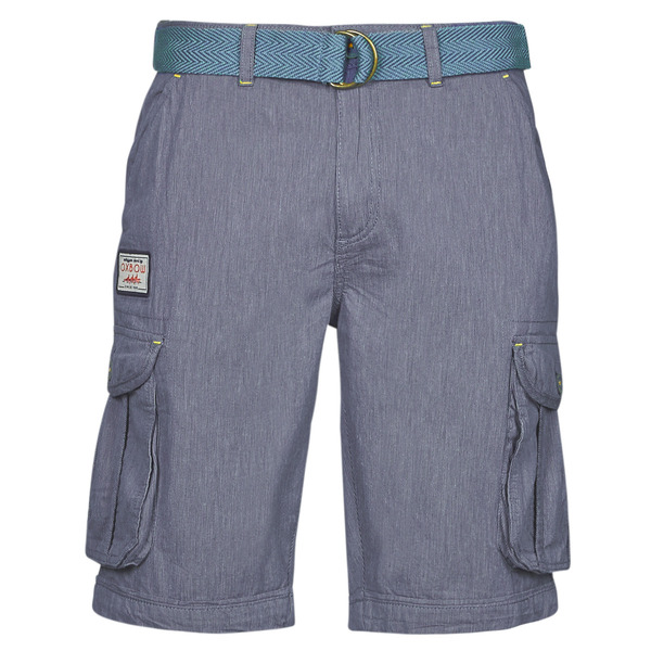  Oxbow  Shorts N1orpek  (men) 