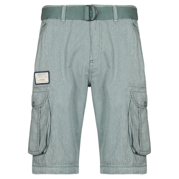  Oxbow  Shorts R1orpek  (men) 