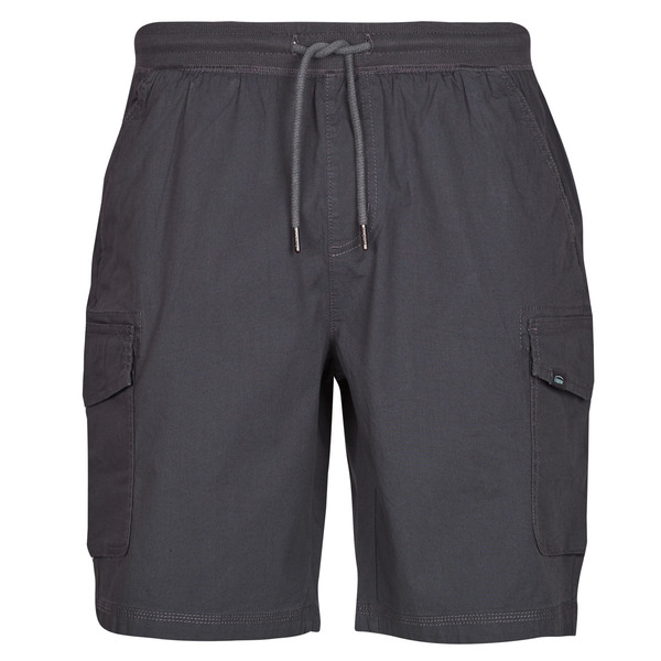  Oxbow  Shorts R1otiko  (men) 