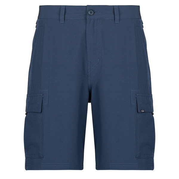  Oxbow  Shorts S1weekend  (men) 
