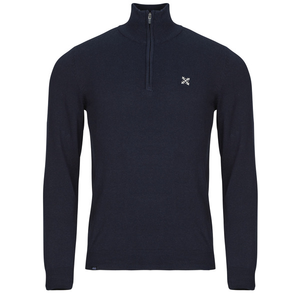  Oxbow  Sweater R2penzi  (men) 