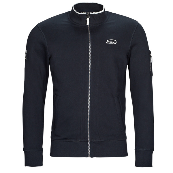  Oxbow  Sweatshirts P0saltcoats  (men) 