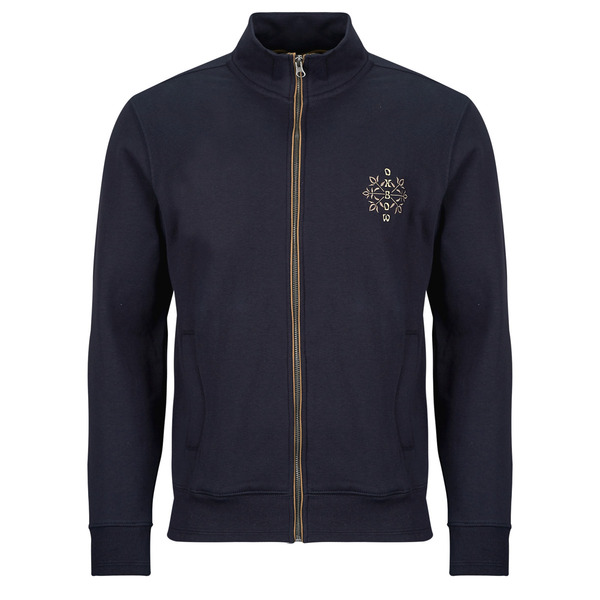  Oxbow  Sweatshirts P0tabula  (men) 
