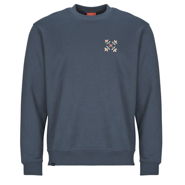  Oxbow  Sweatshirts R2seregor  (men) 