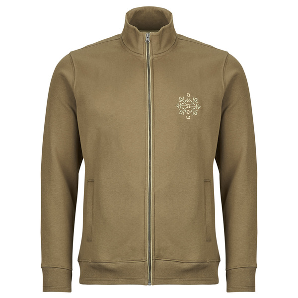  Oxbow  Sweatshirts S1tabula  (men) 