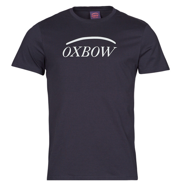 Oxbow  T Shirt P0talai  (men) 
