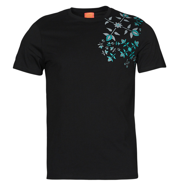  Oxbow  T Shirt P0tasta  (men) 