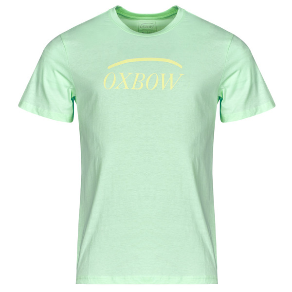  Oxbow  T Shirt R1talai  (men) 