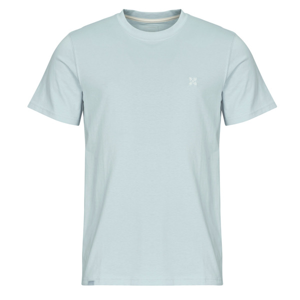  Oxbow  T Shirt R1tebaz  (men) 
