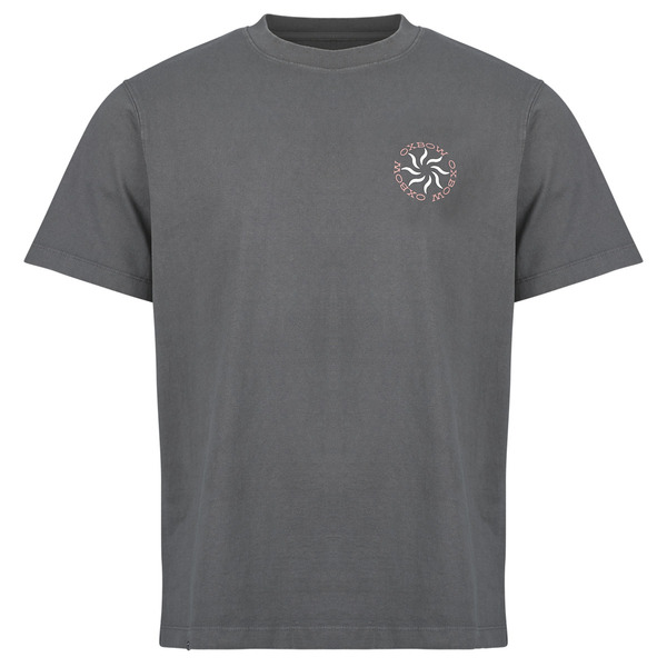  Oxbow  T Shirt S1symbol  (men) 