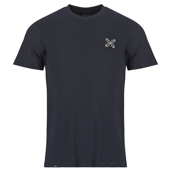  Oxbow  T Shirt S1tabula  (men) 