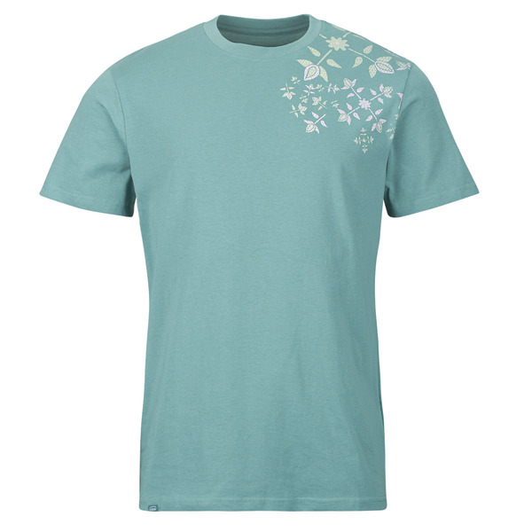  Oxbow  T Shirt S1tasta  (men) 