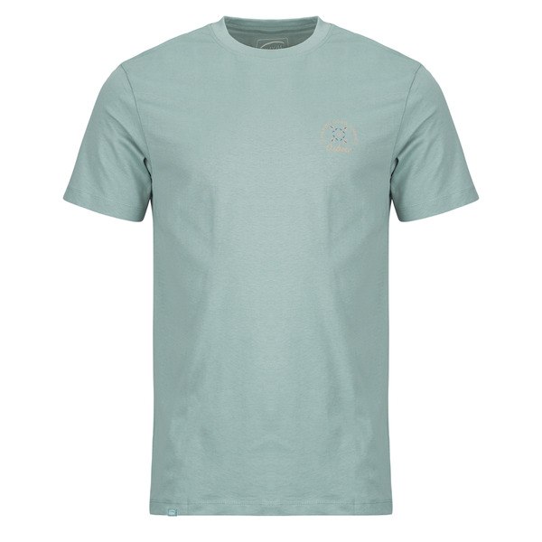  Oxbow  T Shirt S1weekender  (men) 