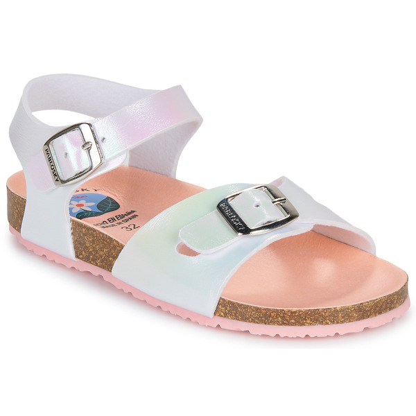  Pablosky  Flat Sandals Bio  (girls) 