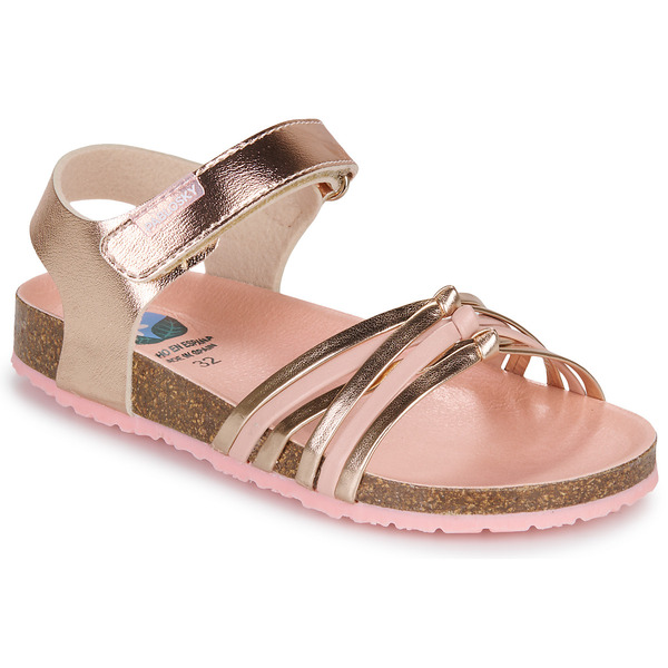  Pablosky  Flat Sandals Bio  (girls) 