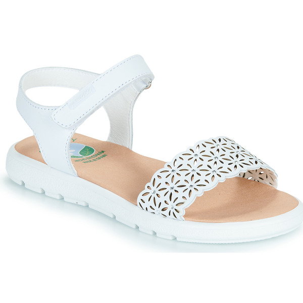  Pablosky  Flat Sandals Panda  (girls) 