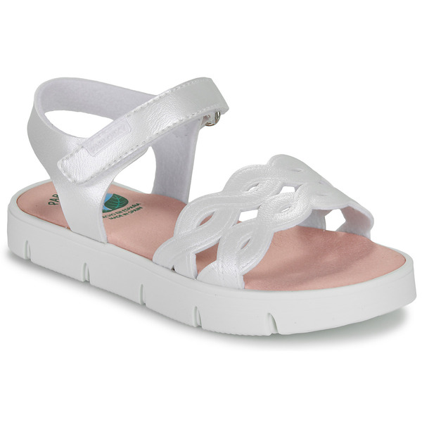  Pablosky  Flat Sandals Polina  (girls) 