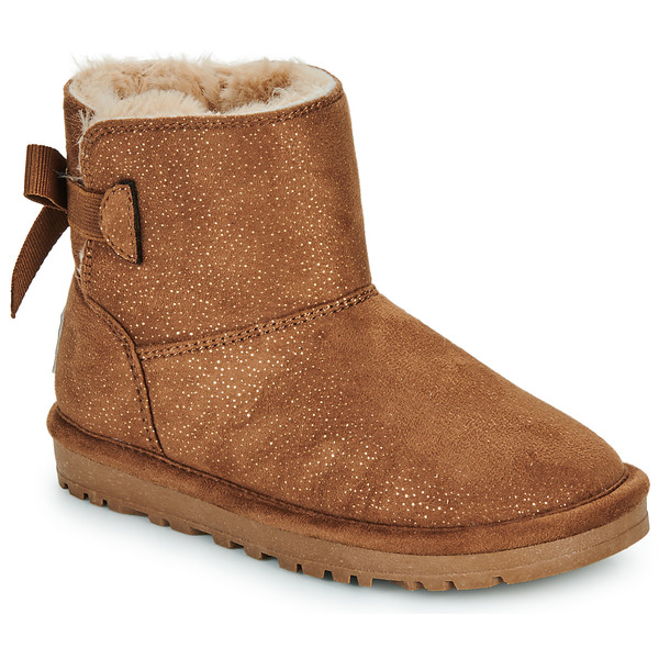  Pablosky  Mid Boots 978240  (girls) 