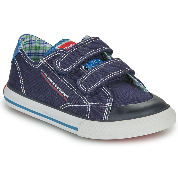  Pablosky  Sandals 975920-c  (boys) 