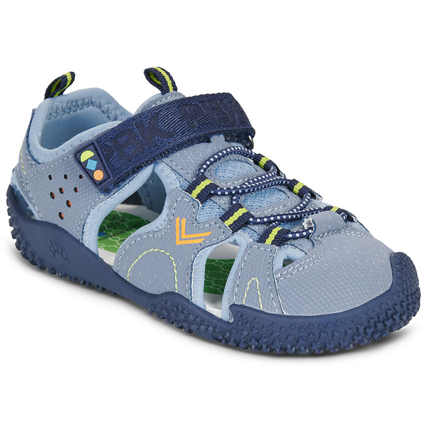  Pablosky  Sandals Zarpa  (boys) 