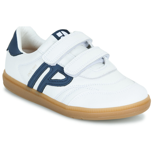  Pablosky  Shoes (trainers) Sax  (girls) 