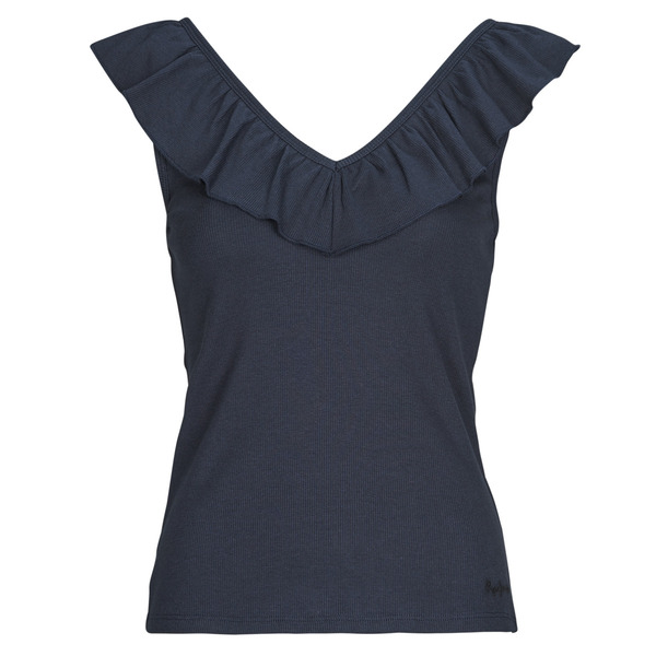  Pepe Jeans  Blouse Millie  (women) 