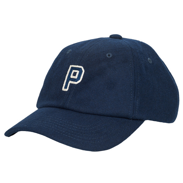  Pepe Jeans  Cap Watson  Cap  (women) 