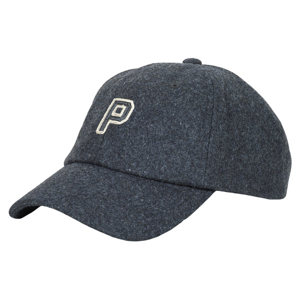  Pepe Jeans  Cap Watson  Cap  (women) 