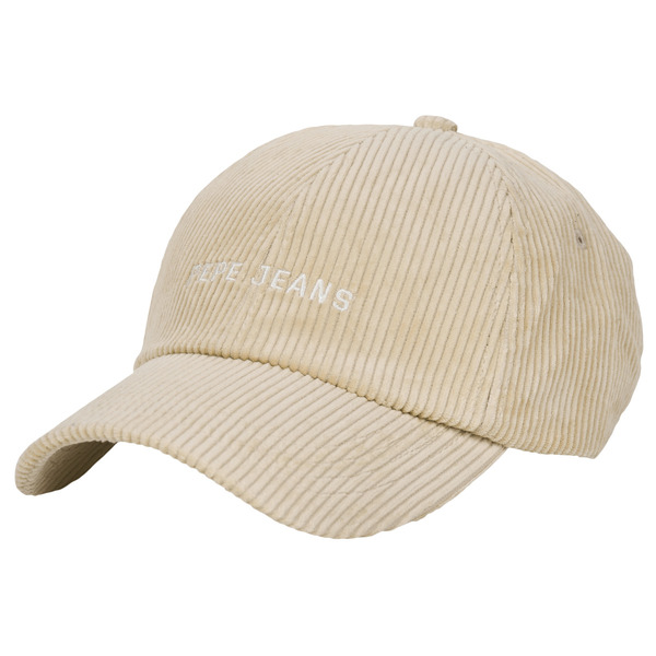  Pepe Jeans  Cap Wyn  (women) 