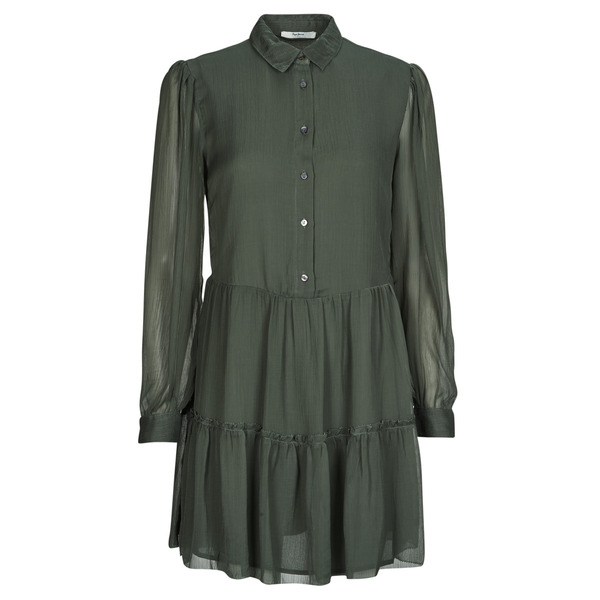  Pepe Jeans  Dress Bridge  (women) 