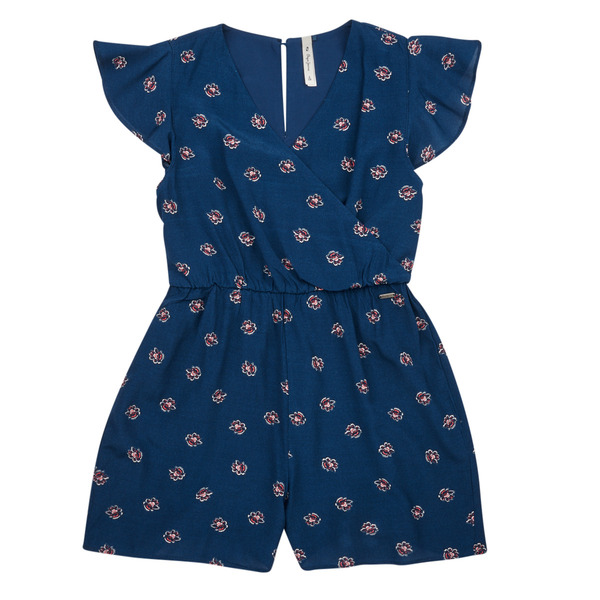  Pepe Jeans  Jumpsuit Solange  (girls) 